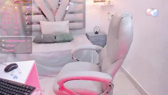 salo_dember porn xxx 22-Oct-2025