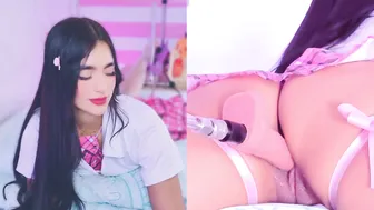 pamela_cm recorded nude video 278057