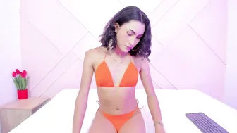 felicia_whitee chat sex cam - 22-Oct-2025