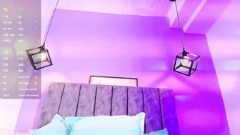 sophiee_velvet (10/22/2025)