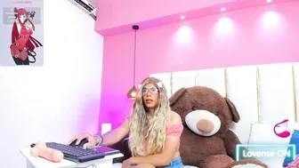 alliison_fox recorded nude video 278077