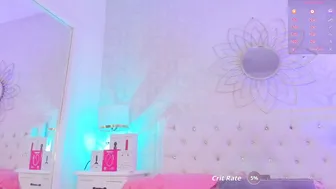 iara_smith_ recorded nude video 278079