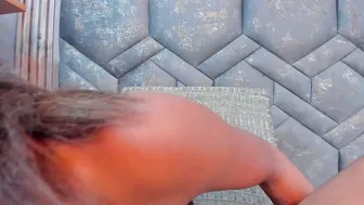 Dalilaqueenthe1 squirt - 10-22-2025