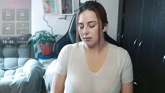 tiina_hz recorded nude video 278096