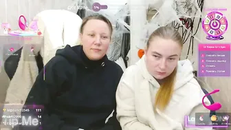 Elena_maeer chat xxx 22-Oct-2025