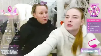 elena_maeer recorded nude video 278101