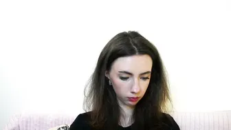 alvanalbach recorded nude video 278102