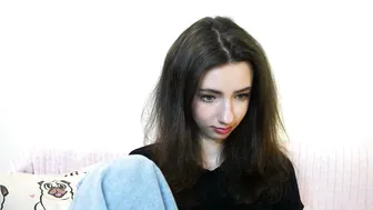 alvanalbach recorded nude video 278102