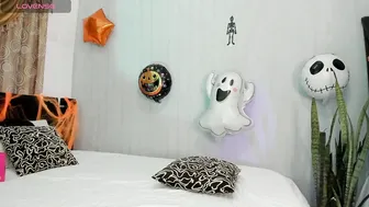 little_abbye 22-Oct-25 squirt