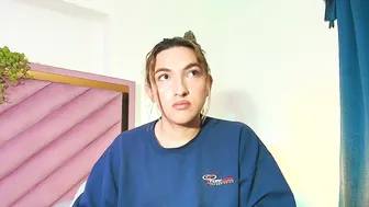 tomlondon_ recorded nude video 278123