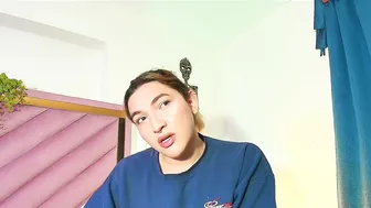 tomlondon_ chat cam porn on cam