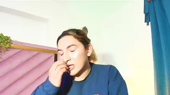 tomlondon_ recorded nude video 278123