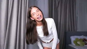Kittyummy chat sex cam 22 October 2025