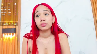 Daphnethomas porn cam naked on cam