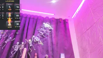 angellike_doll lovense - (10-22-2025)