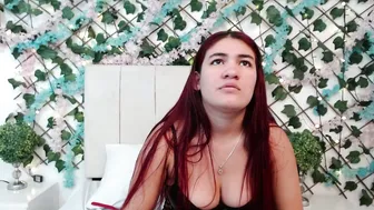 kyliiebaker nude 10-22-2025