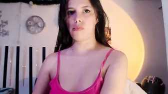 cutehaome recorded nude video 278150