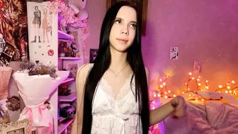 little_milou recorded nude video 278151