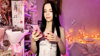 Little_milou chat sex cam 22-Oct-25