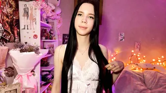 Little_milou chat sex cam 22-Oct-25