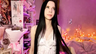 Little_milou chat sex cam 22-Oct-25