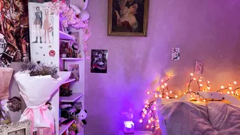 Little_milou chat sex cam 22-Oct-25
