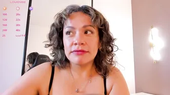 gipsela_gomez 22-Oct-25