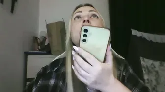 blondkitti naked (10-22-2025)