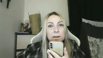 blondkitti naked (10-22-2025)