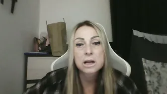 blondkitti recorded nude video 278155