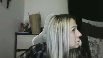 blondkitti naked (10-22-2025)