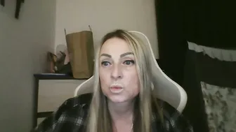 blondkitti recorded nude video 278155