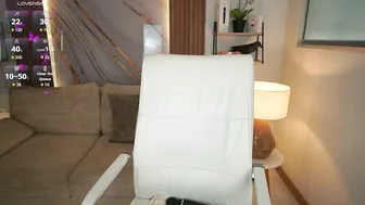 milacrave cam sex porn 10/22/2025