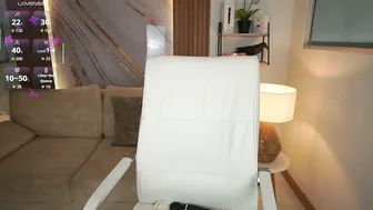 milacrave cam sex porn 10/22/2025