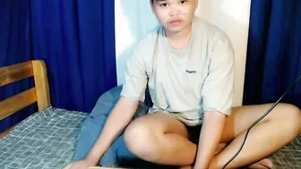 Rnl_cum young sex cam chat