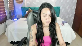 Samantha__gomez1 hot webcam porn 22-Oct-25