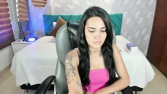 Samantha__gomez1 hot webcam porn 22-Oct-25