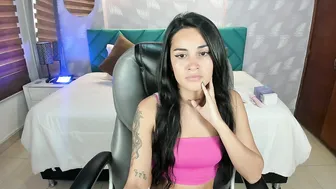samantha__gomez1 recorded nude video 278178