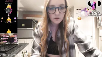 short_sweetpea recorded nude video 278181