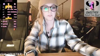 short_sweetpea recorded nude video 278181