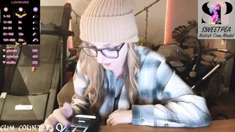 short_sweetpea recorded nude video 278181