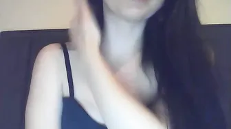 elle010843 recorded nude video 278184