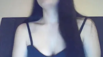 elle010843 lovense porn sex chat