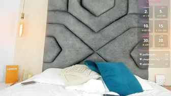 Linda_saenz1 cam porn (10/22/2025)