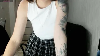 oops_britney chat porn video (10/22/2025)