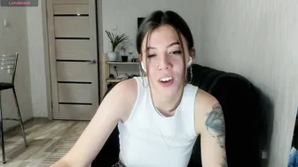 oops_britney recorded nude video 278196