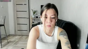 oops_britney chat porn video (10/22/2025)
