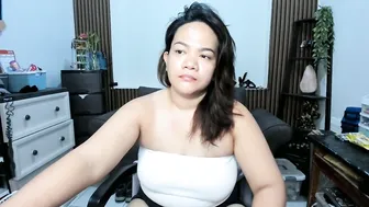 delightfulcurvy recorded nude video 278201