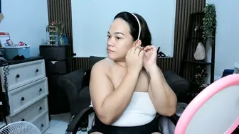 delightfulcurvy recorded nude video 278201