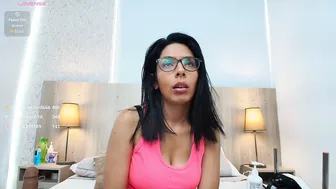 mature_eva recorded nude video 278204